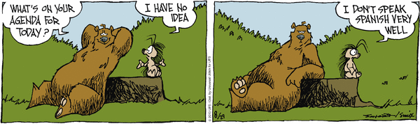 grizzwells